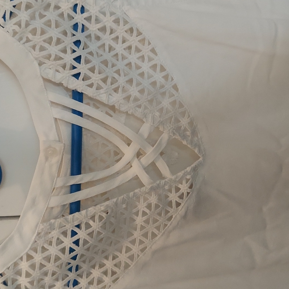 Tank Top - Picture 4 of 4